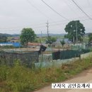 송해면-5 이미지