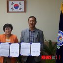 세종우체국 이미지