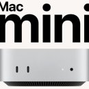 홈파티를 위한 파스타 완전 정복 | 왜 Mac Mini인가? — 홈서버 하드웨어 선택 가이드 [Mac Mini 홈서버 완전 정복 1/10]