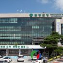 군도20호선 이미지