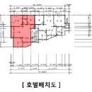 병방초등학교 앞 이미지