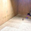 가양역 1번출구 이미지