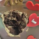 파리바게뜨 난곡사거리점 이미지