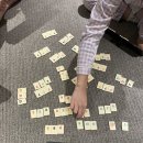달토끼의떡볶이흡입구역내포 이미지