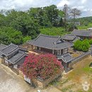 박순사당 | [전라남도 장성군] 가산서원