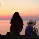 노을민박 이미지