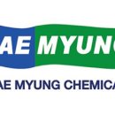 월드와이드비즈 이미지