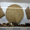 짚풀생활사박물관 이미지