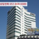 양덕동274 이미지