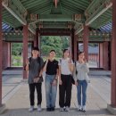 초등역사 이미지