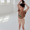 오리아동복 이미지
