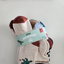 공룡발통 | 미끄럼방지 아이양말 찾는다면? 코스트코 가세요! 12,990원
