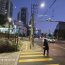 희망로 414번길 이미지