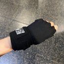 바디복싱짐 | [도봉구복싱] 여자 복싱 후기🥊 창동 ‘바디복싱짐’