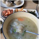 연남동칼국수