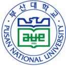 나도 과학실험맨(A) | 마산 과학학원 추천 가포고 1등급 부산대 합격후기