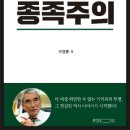 리본의원 티스토리