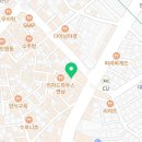 연남경희한의원 이미지