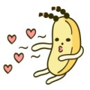 아로마라인(주) 이미지