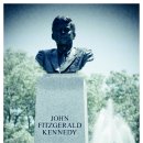 브룩클린 이미지