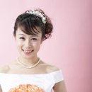 행운모텔 이미지