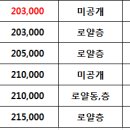 문정주공마트 이미지