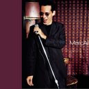 Love Is All - Marc Anthony 1999 이미지