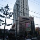 도봉로-4 이미지