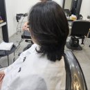 동부사우나 | 동부이촌동 미용실 토니앤가이 이촌점 희수 디자이너님 이용후기