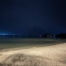 키스당구장 | 푸꾸옥 프리미어 빌리지 리조트 수영 내돈내산 솔직 후기