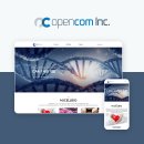 엠제이바이오 주식회사 이미지