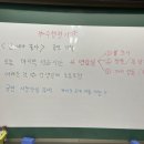 아리랑기획 - 서구 중반3길 45 | 아리랑기획