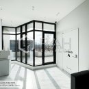 메인컴퍼니 이미지