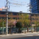 리앤리어드바이저스 이미지