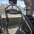 건강해GYM 이미지