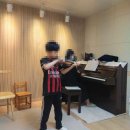 연세2관학원 | 서울시장상까지 받았어요,연세스트링아카데미 2관 담백후기