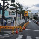 경주경희학교 이미지