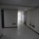 청담-124 이미지