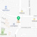 더벤티광주하남3지구점
