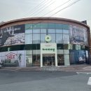 까사디바인