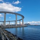 지에스(GS)25 영도대교점 이미지