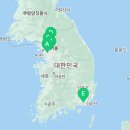 J-율 네일 이미지