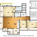 캐슬&칸타빌공인중개사사무소 이미지