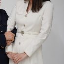 미니멈신세계백화점