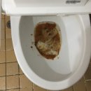 화명정수장 옆 이미지