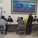 찾아가는 힐링문화생활 이미지