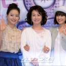 수희