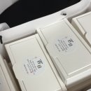 김포한강9로 12번길 | 셀프 백일상 촬영후기 : 정윤백일상, 김포백일떡 늘떡공방, 공오이삼 디저트 화과자