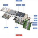 센트럴시티아파트 이미지