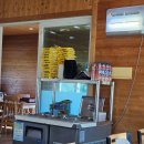 금하 | 👉 제주시 금하 식당(후기)